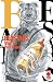 Beastars, Vol. 11