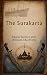 The Surakarta