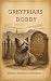 Greyfriar's Bobby