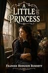 A Little Princess