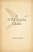A Wild-Goose Chase
