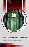 A Midsummer Night...