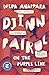 Djinn Patrol on the Purple ...