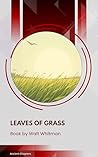 Leaves of Grass