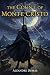 The Count of Monte Cristo