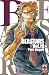 Beastars, Vol. 10