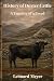 History of Dexter Cattle: A...