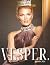 Vesper Magazine Summer 2026...