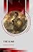 The Iliad