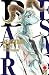Beastars, Vol. 9