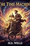 The Time Machine