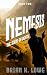 The Scent of Death: Nemesis...