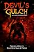 Devil’s Gulch: A Collaborative Horror Experience
