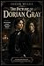 The Picture of Dorian Gray by Oscar Wilde The Picture of Dorian Gray by Oscar Wilde