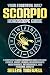 Your Essential 2027 Scorpio...