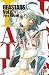 Beastars, Vol. 8