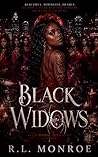 Black Widows