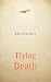 Flying Death
