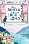 Uma Janela Sobre ...