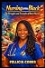 Nursing While Black: The Struggles and Triumphs of Black Nurses