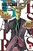 Beastars, Vol. 7