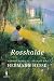Rosshalde