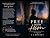 Free From Him: A true story...