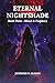 Eternal Nightshade: Book Th...