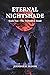 Eternal Nightshade: Book Tw...