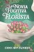 La novia fugitiva y la florista: Edición completa (Incluye parte 1 y 2) (Spanish Edition)