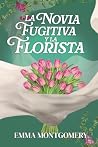La novia fugitiva...