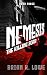The Killing Scar: Nemesis p...