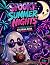 Spooky Summer Nights by sofia ham