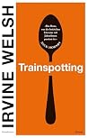 Trainspotting