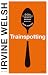 Trainspotting (German Edition)