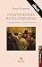 Constituciones revolucionarias