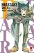 Beastars, Vol. 4