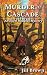 Murder in Cascade (Ellen Do...