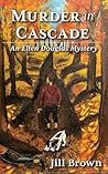 Murder in Cascade