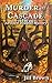 Murder in Cascade (Ellen Douglas Mysteries Book 1)