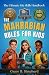 The Mehrabian Rules For Kids by Grace B. Shepherd