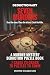 Deductionary: Seven Murders...