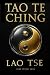 TAO TE CHING: El Libro del ...