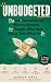 Unbudgeted: The No-Spreadsh...