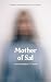Mother of Sal