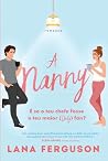 A Nanny
