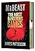 The Most Dangerous Games by MrBeast