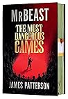 The Most Dangerous Games