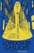 London By Gaslight by Tim Bryars