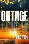 Outage: A Novel